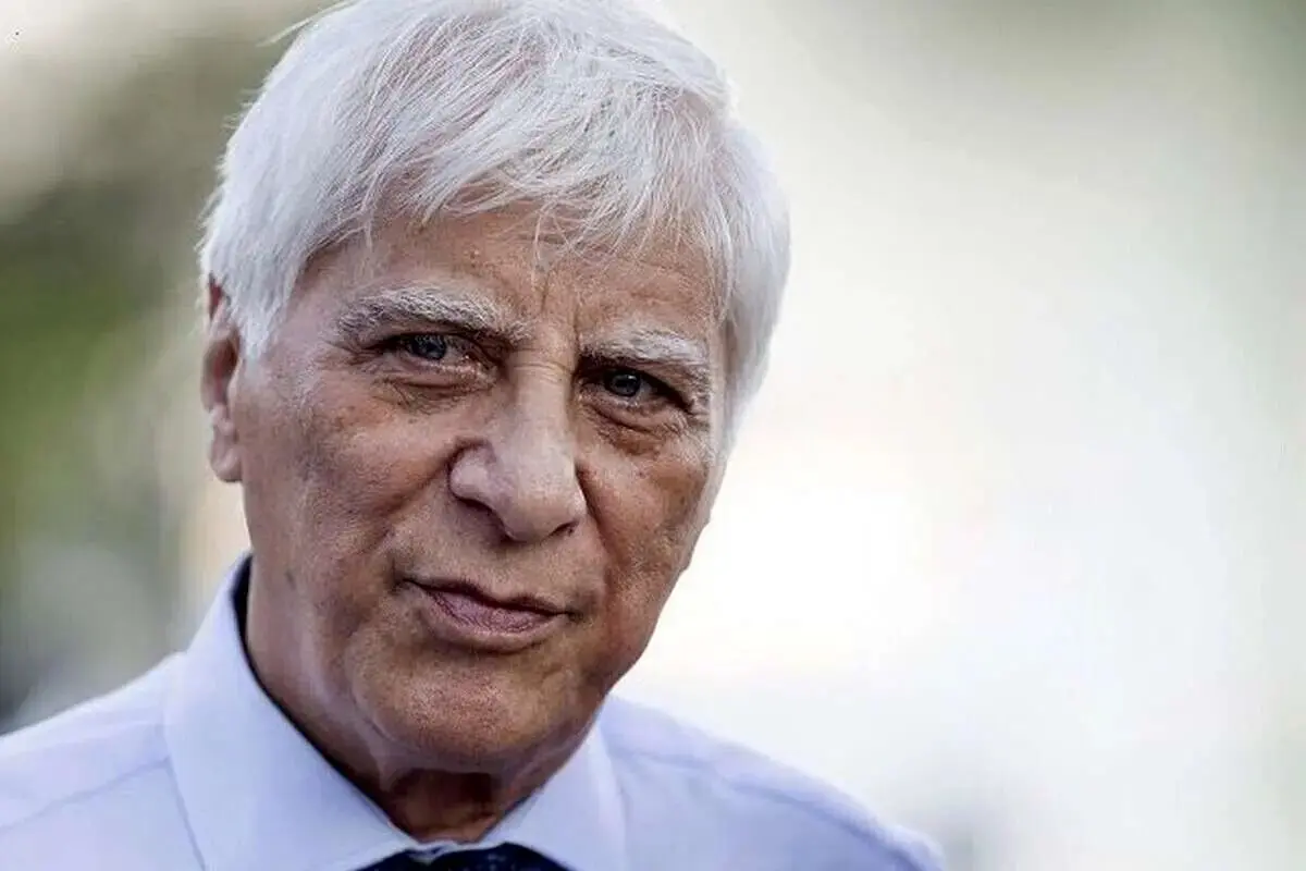 پیام دردناک تاجزاده از زندان به مناسبت درگذشت استاد بیضایی؛ چرا قدر او در ایران نشناخته شد؟