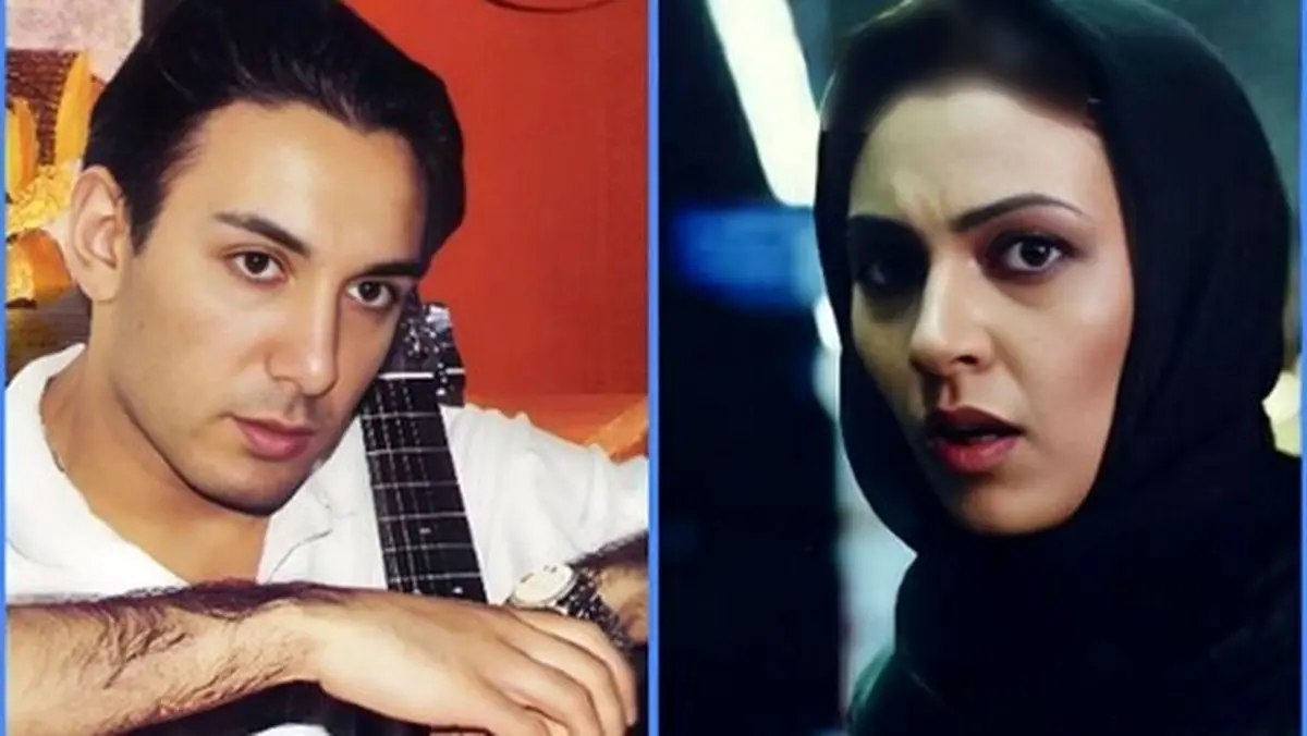 اعترافات جنجالی زیبا بروفه از دیدار شادمهر عقیلی با همسرش که همه را متعجب کرد!