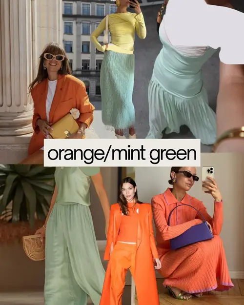 ترندهای ۲۰۲۶