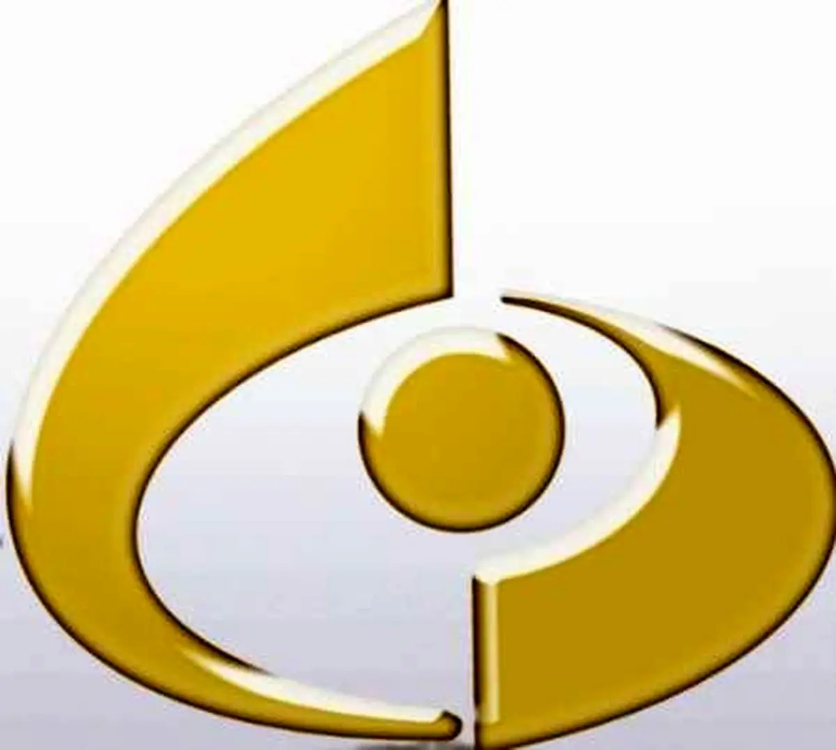 آشکار شدن پذیرایی نامناسب شبکه استانی سمنان در ویژه‌برنامه یلدا؛ خدشه به اعتبار صداوسیما؟