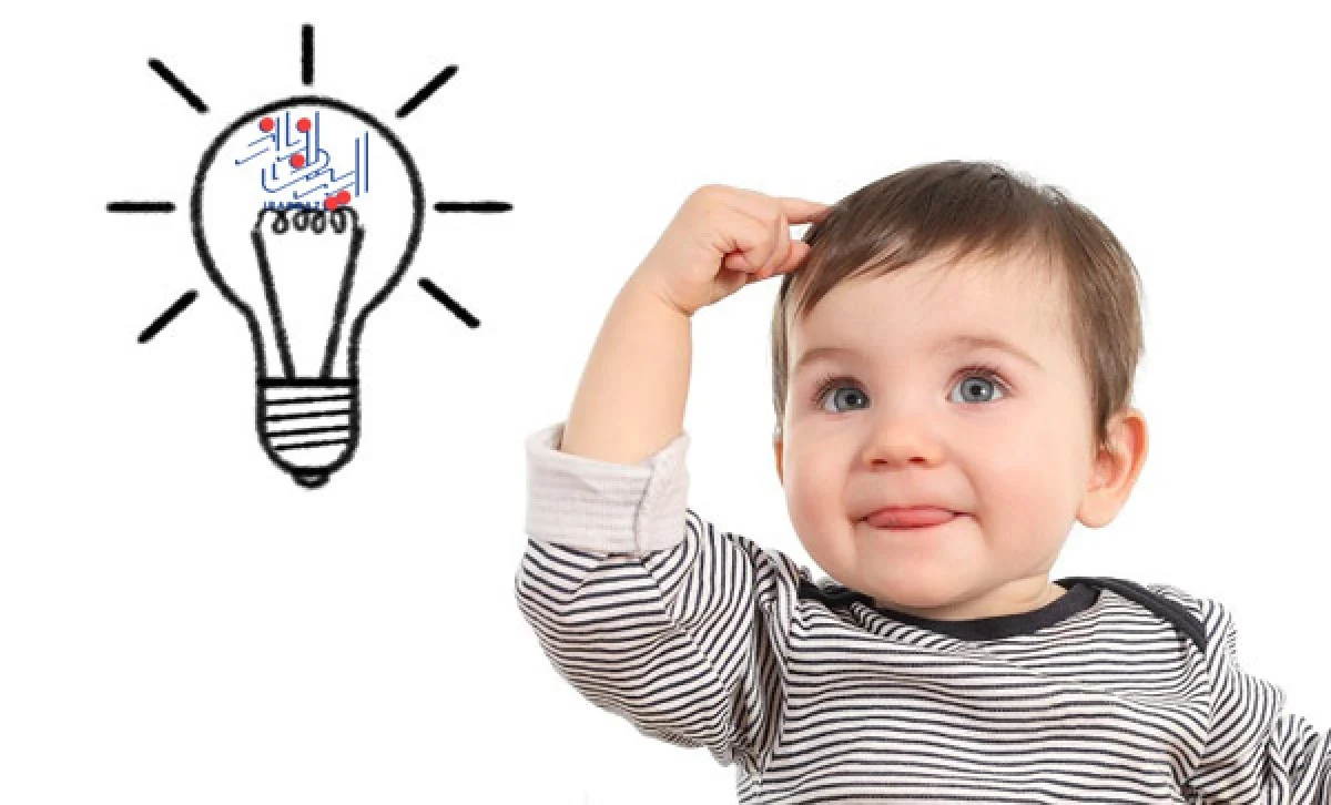 168362368383077-irannaz-com حدس بزنید در این عکس ها چه اتفاقی افتاده؟