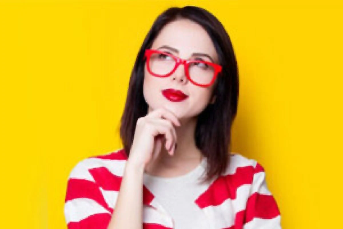 عکس‌هایی که ذهن شما را به چالش می‌کشند؛ آیا می‌توانید راز پنهان را کشف کنید؟