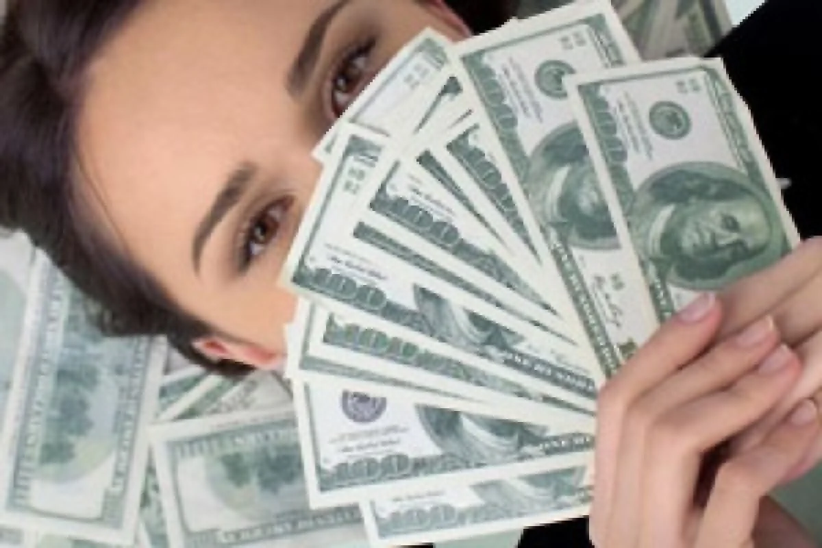 شگفتی بزرگ؛ این افراد مشهور حتی یادشان رفته چقدر ثروتمندند!