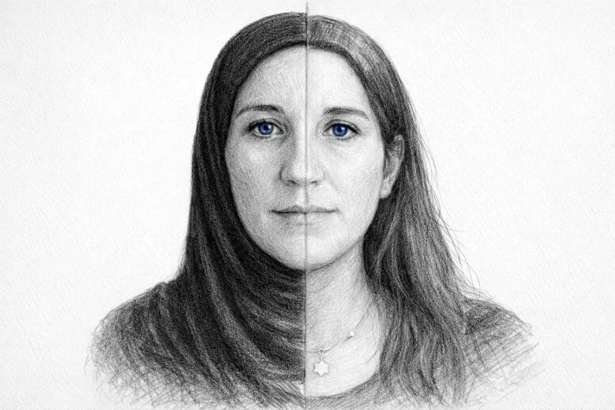 سندرم کاترین شکدم؛ نفوذ غیرمنتظره و اشتیاق به چهره‌های انقلابی خارجی در ایران