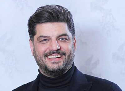 1701084539FG5SRVI662783