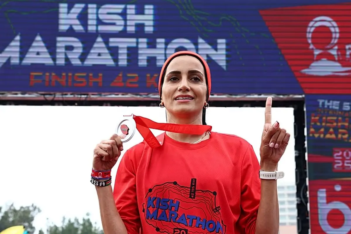 واکنش شورای عالی انقلاب فرهنگی به حواشی عجیب مسابقات دو مارتن کیش: هشدار درباره تهدید امنیت اخلاقی