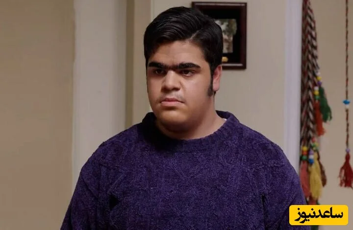 ابوالفضل رجبی