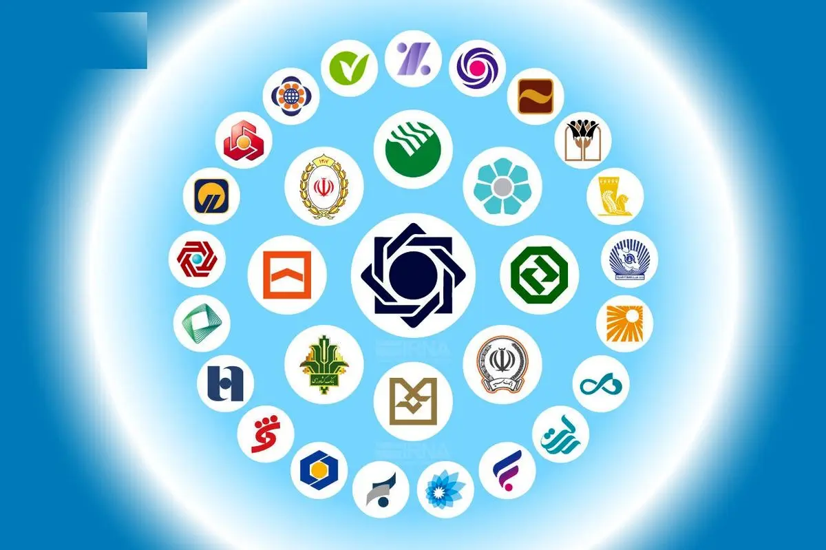 نرخ سود بین بانکی برای دوازدهمین هفته متوالی ثابت ماند؛ چه پیامی برای اقتصاد دارد؟