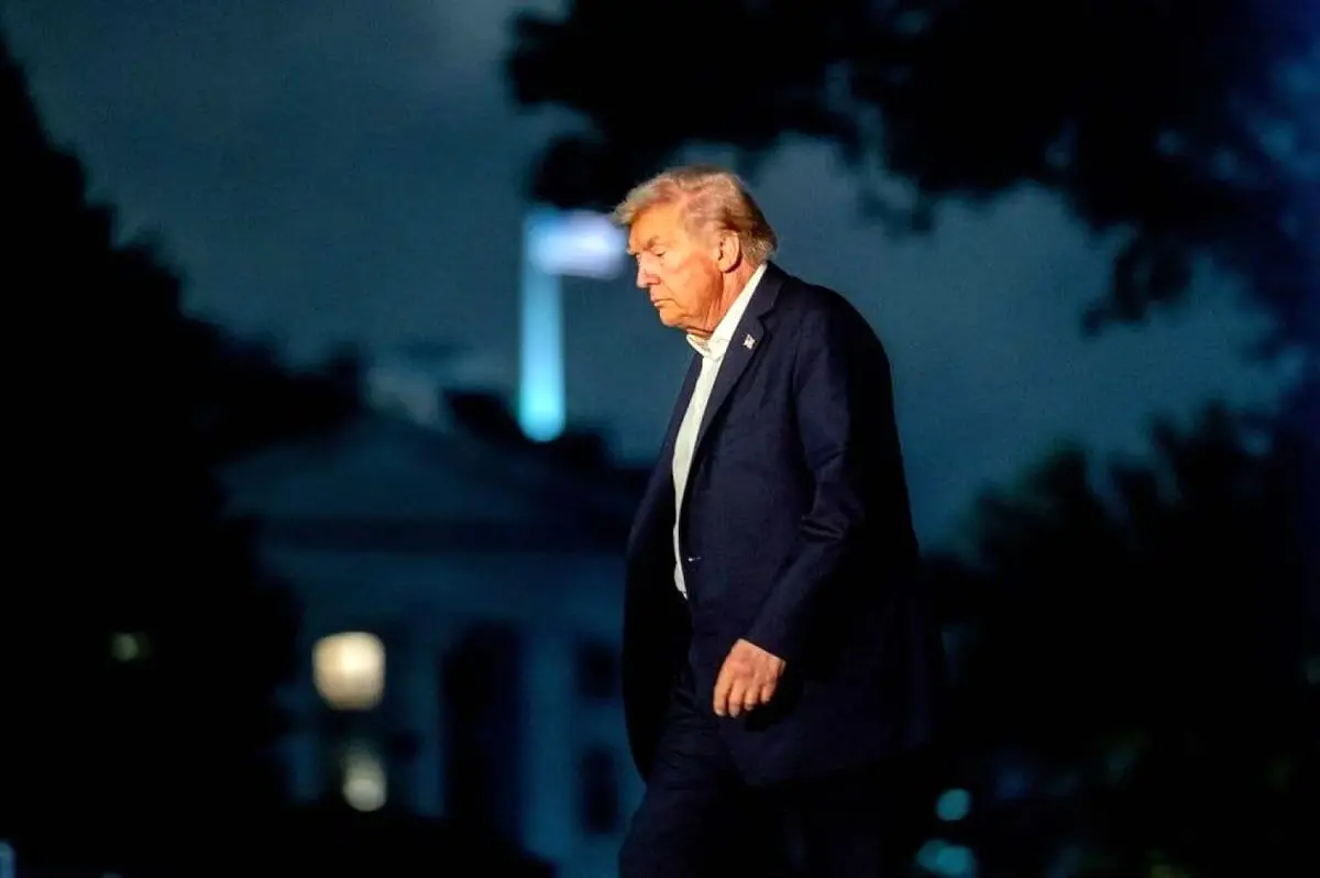 چرا آمریکا و اسرائیل ایران را هدف تضعیف قرار داده‌اند؟ تحلیل بحران امنیتی خاورمیانه