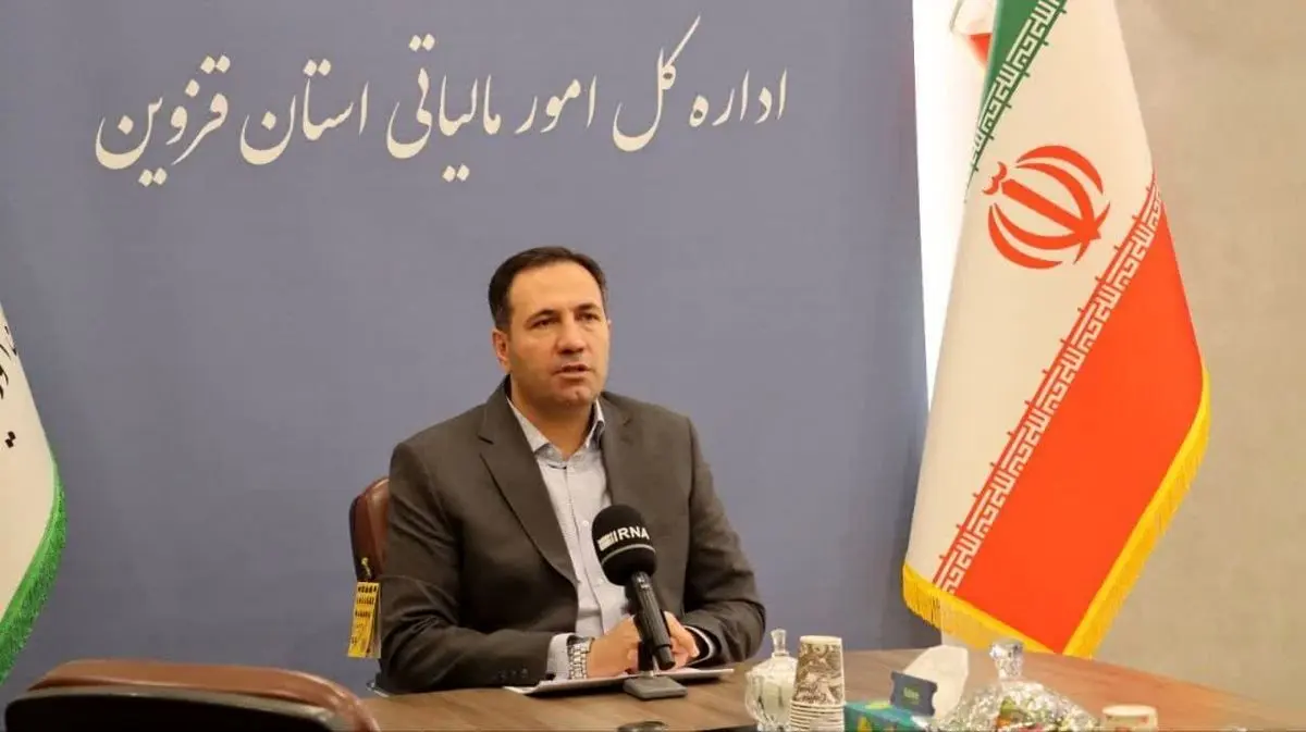 از دی ماه؛ پایان اعتبار صورتحساب‌های غیرالکترونیکی برای مودیان مالیاتی!