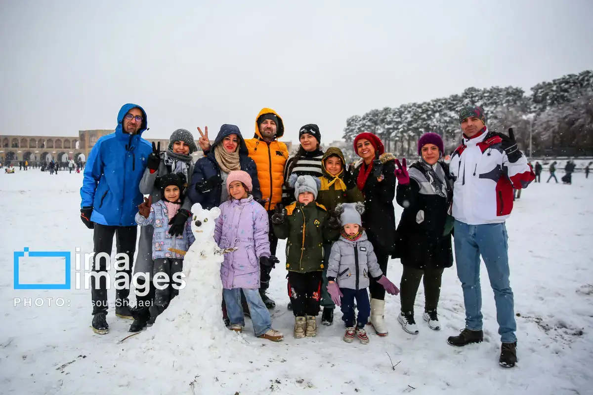 172596856_0X1A7307_11zon