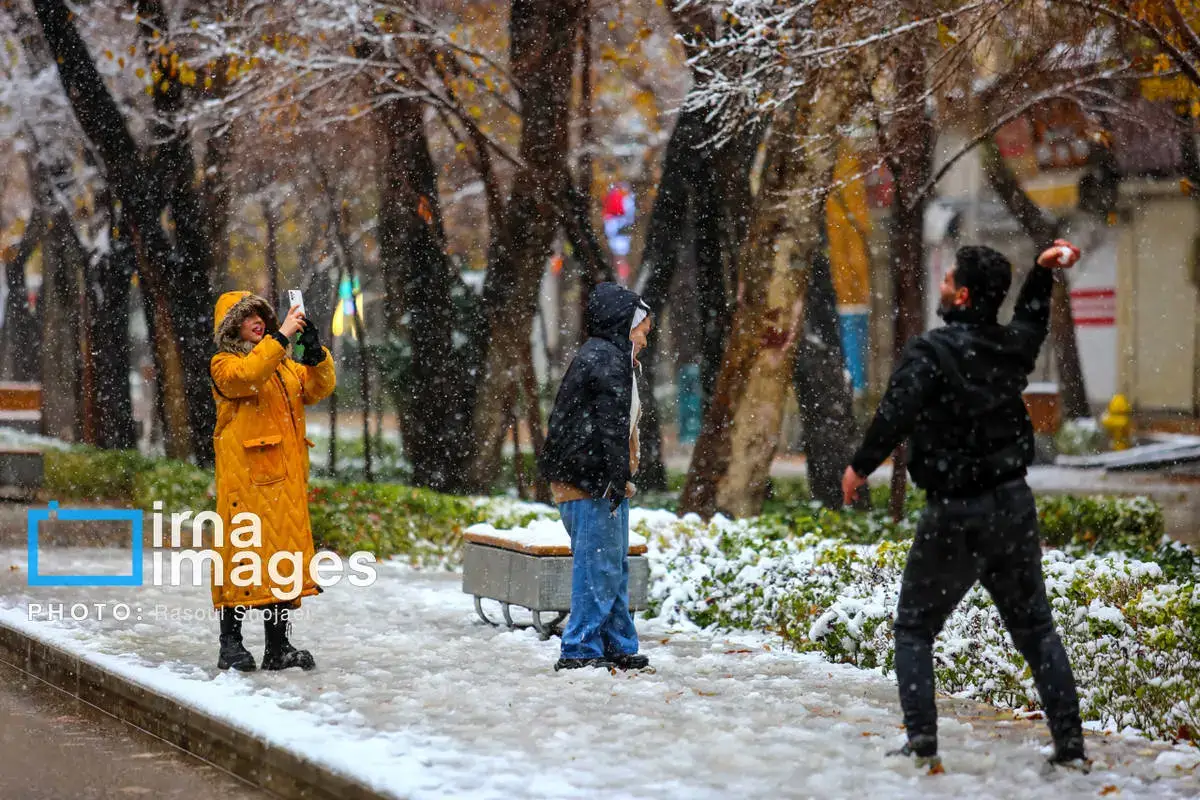 172596870_IMG_6677_11zon