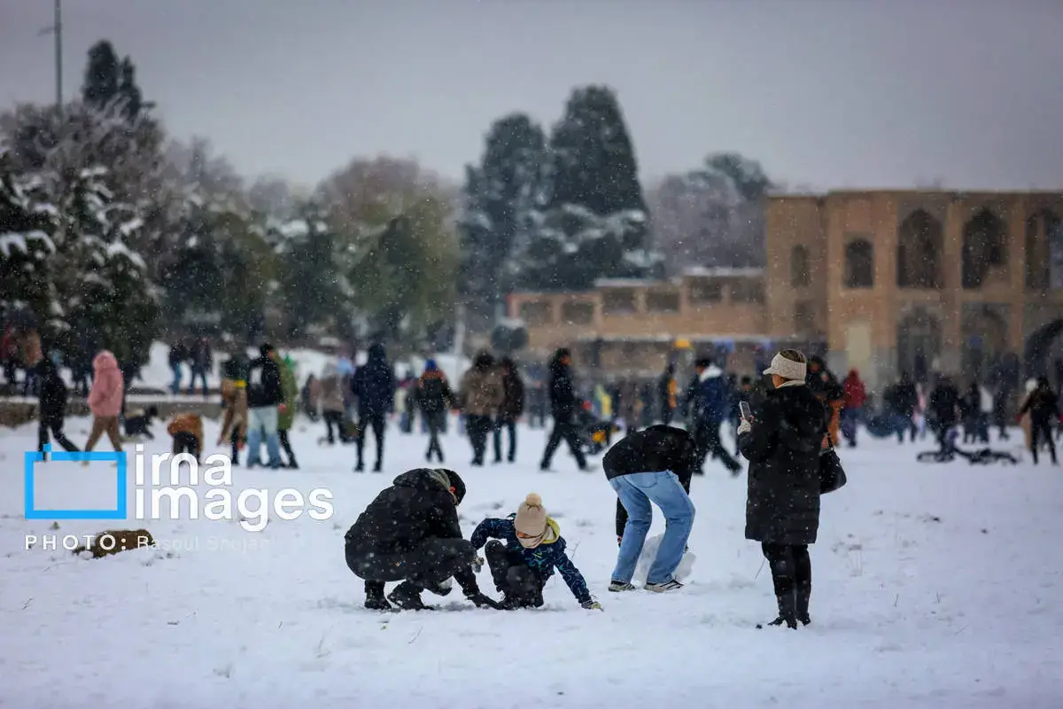 172596871_IMG_6739_11zon