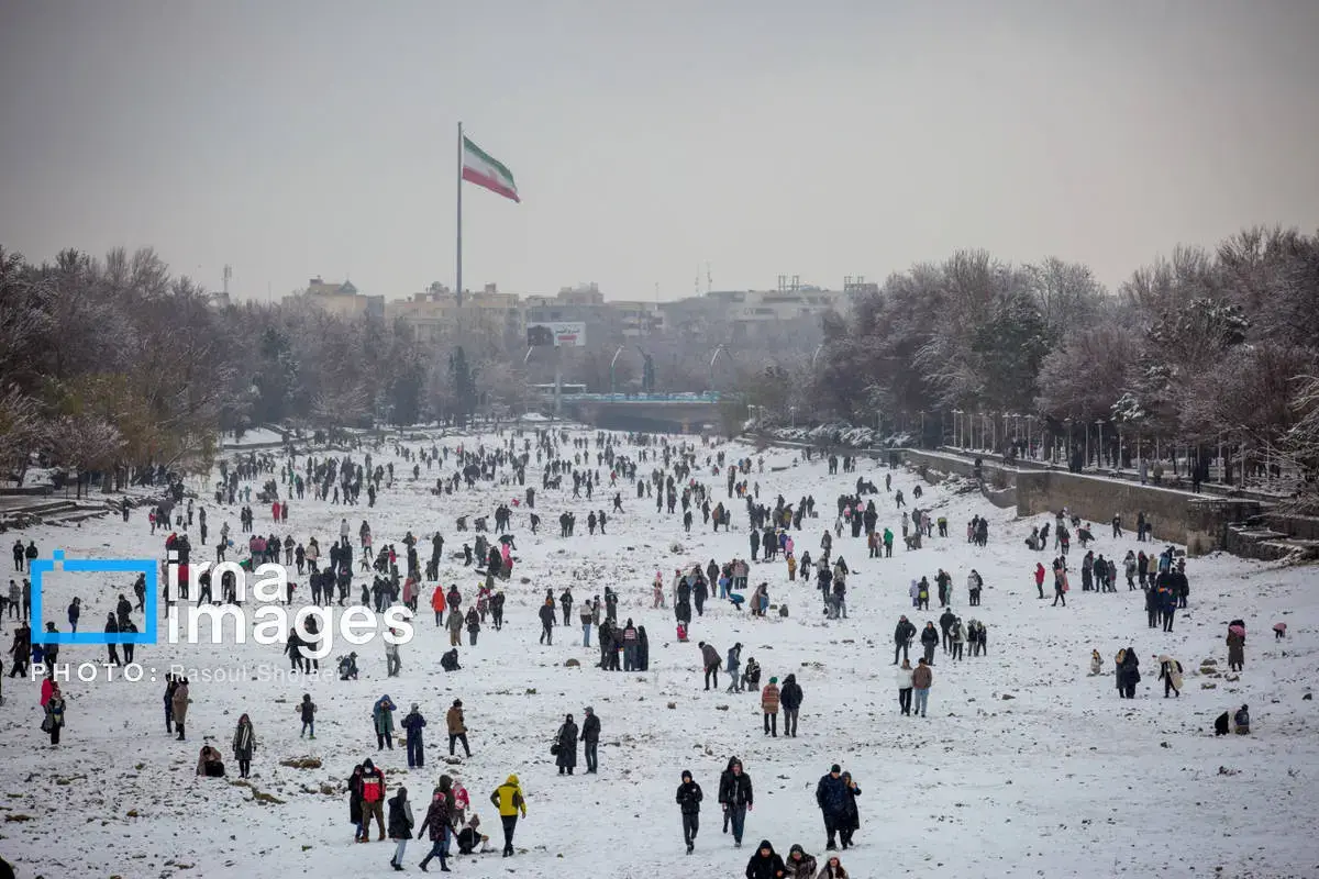 172596873_IMG_6856_11zon