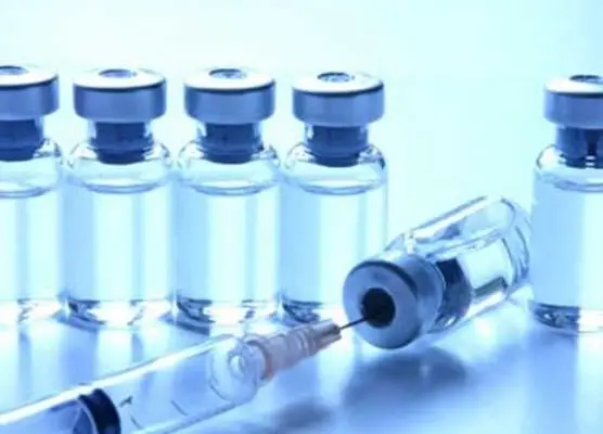 پادزهر سیه‌مار؛ نماد اقتدار بی‌بدیل پژوهشگران مؤسسه رازی در نجات جان‌ها