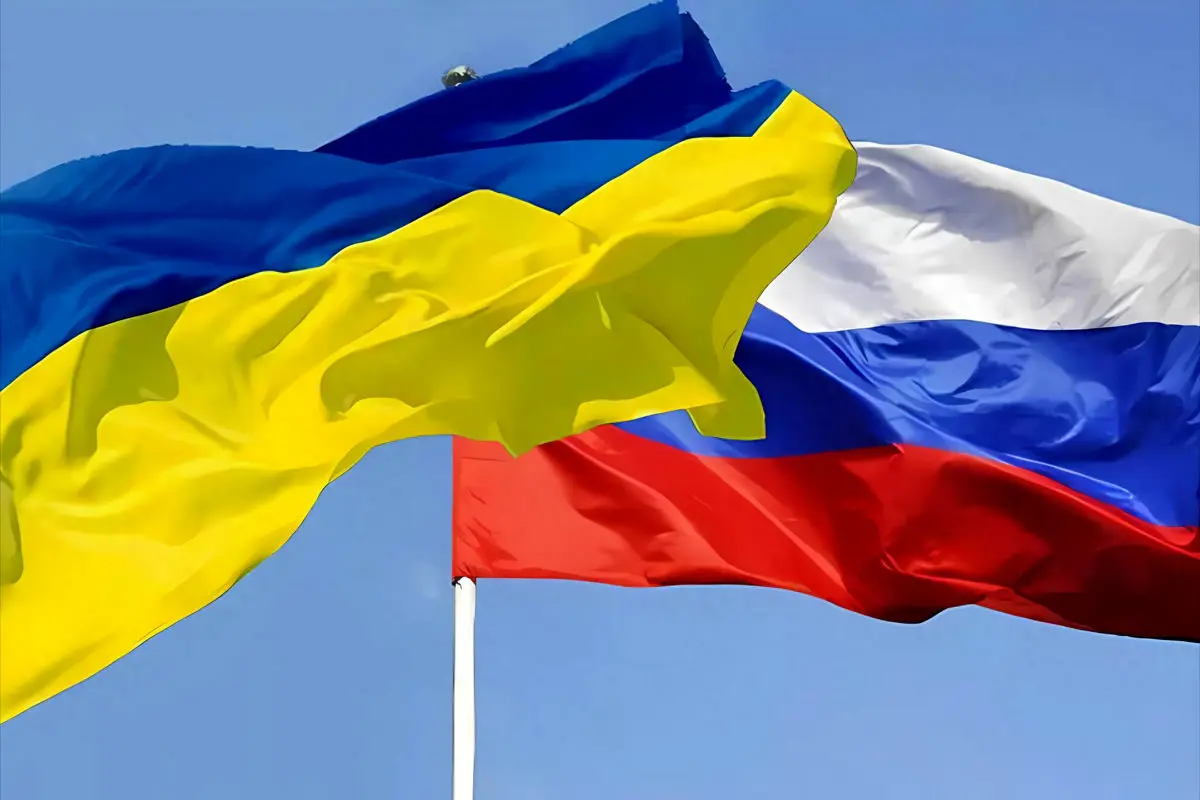 تحرکات دیپلماتیک تازه؛ آیا بحران اوکراین به نقطه عطف می‌رسد؟