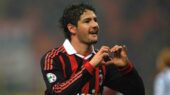 الکساندر پاتو درخشان‌تر از همیشه؛ بازگشت ستاره فراموش‌شده میلان چگونه رقم خورد؟