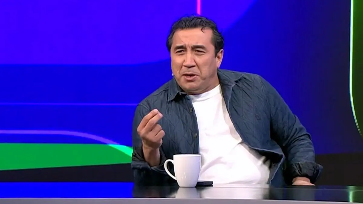 چرا پخش زنده قرعه‌کشی جام جهانی ۲۰۲۶ در ایران ممنوع شد؟ جزئیاتی که همه باید بدانند!