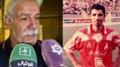 مرتضی فنونی زاده: این بار فقط مجتبی محرمی را وارد پرسپولیس نکنید!
