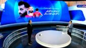 سقوط حیرت‌انگیز محمد صلاح؛ ایران در قرعه‌ای چالش‌برانگیز جام جهانی!