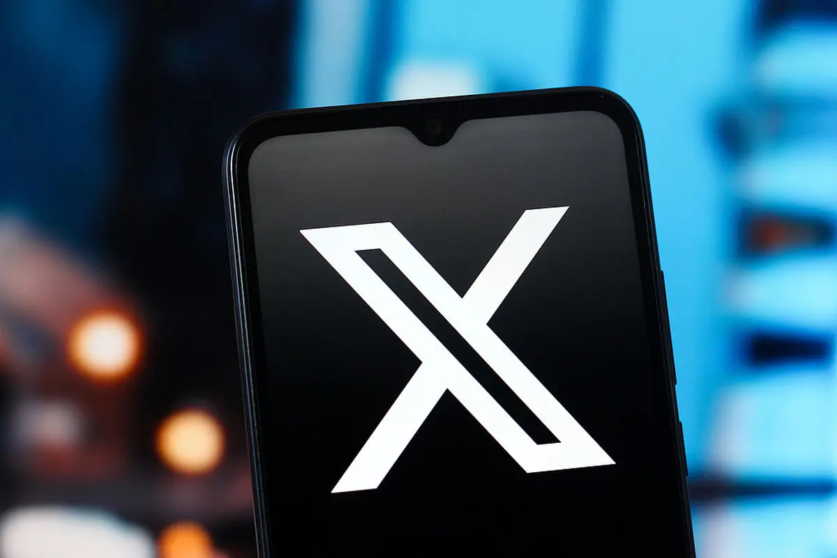 افشای جنجالی در X؛ وقتی محل کاربر، رازهای پنهان جنگ روایت‌ها را فاش کرد!