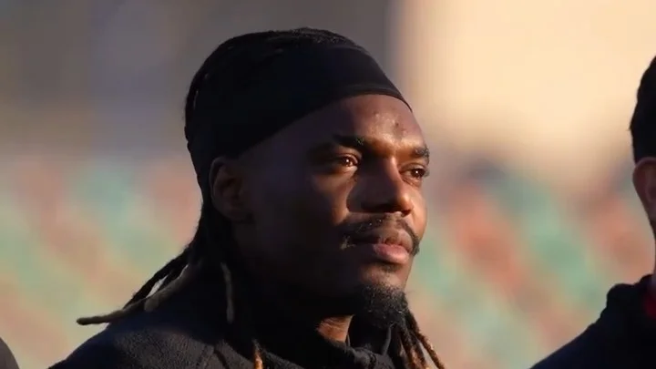 پرسپولیس در پرونده بیفوما برنده شد!