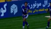 لحظه‌های فراموش‌نشدنی؛ روایت جذاب بازی تاریخی استقلال 2-1 الاتحاد در سال 1380