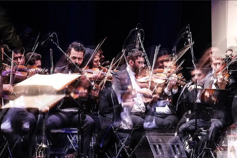 1766224646ارکستر