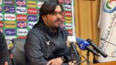 سعید دقیقی: راز موفقیت پیکان در بازی حساس با خیبر خرم آباد چیست؟