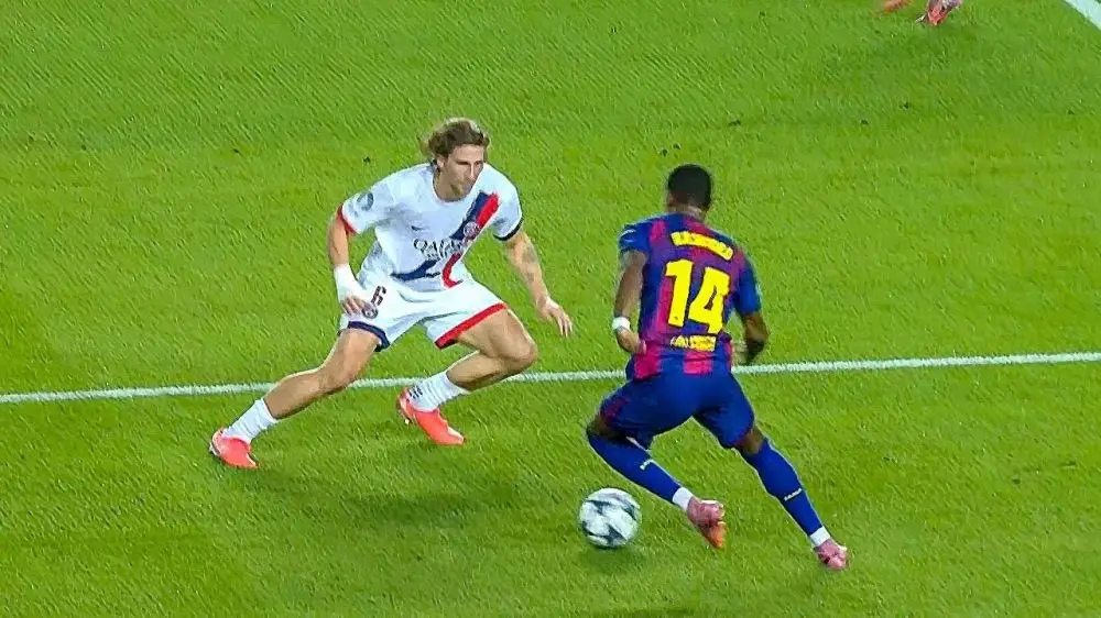 جدول کامل پخش زنده بازی‌های دوشنبه 8 دی