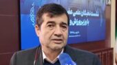 احمد دنیامالی: در یک سال گذشته با سیاست‌های اعمال شده، روی سکوها کاهش تنش داشتیم