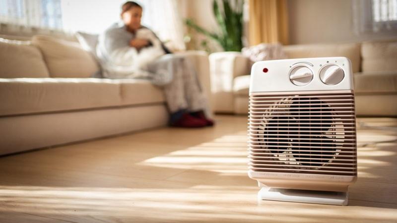 «C: Users lenovo AppData Local Temp Rar$DRa19836.25589 images image3.jpg «