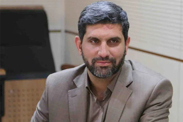 معتمدی: پژوهش‌های آینده‌نگر، کلید حل مسائل امروز استان اصفهان!