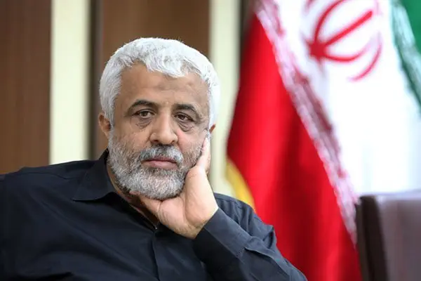 فقدان نظارت تخصصی، چالش اصلی انتشار آثار تکراری درباره حاج قاسم