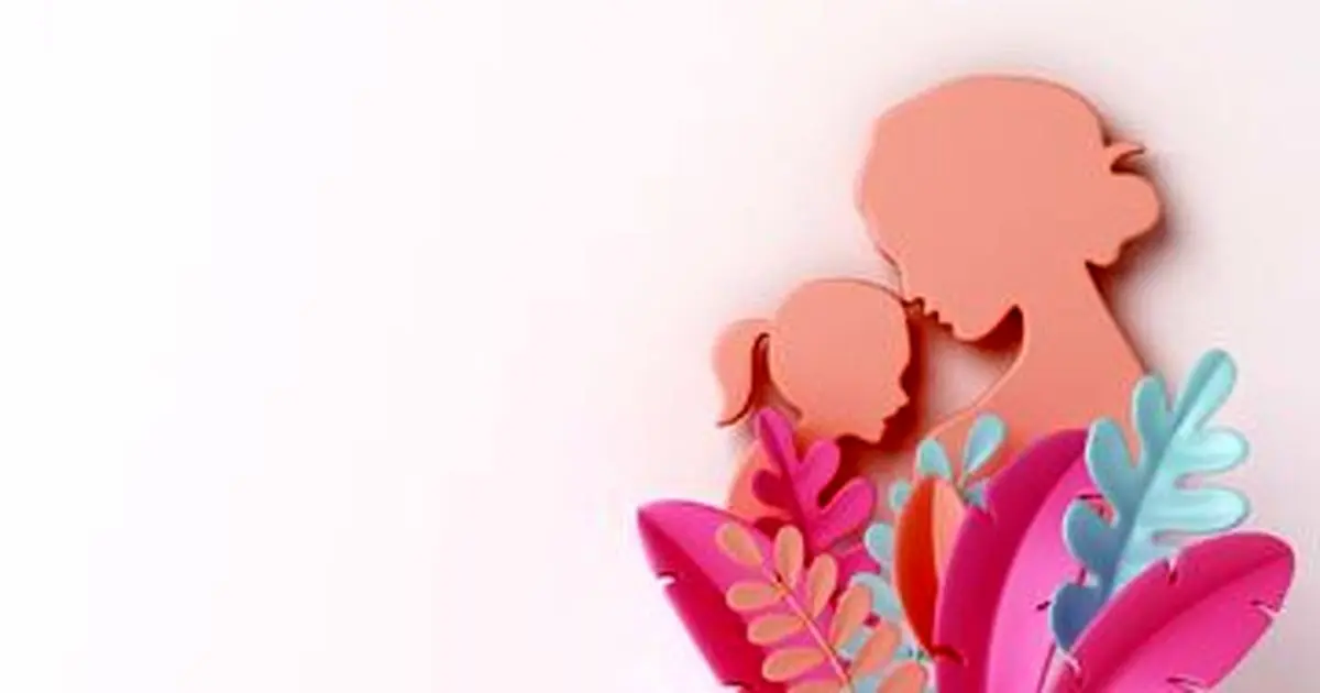 خواسته‌های شگفت‌انگیز مادران در روز مادر؛ خواب و تنهایی در صدر لیست!