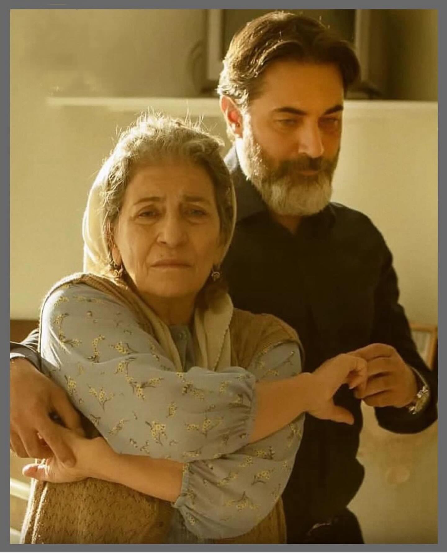 photo_2024-06-09_22-42-29