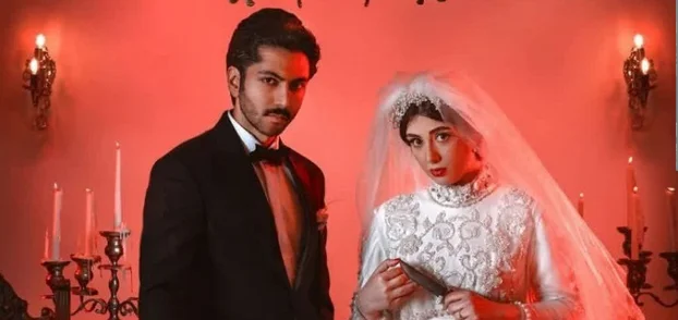 کیسان دیباج؛ بازیگری که راز مجرد بودنش را فاش کرد!