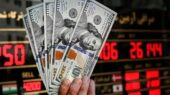 دولت چگونه از بدترین سناریوی دلار پیشی گرفت؟ شوک تازه بازار ارز در راه است؟