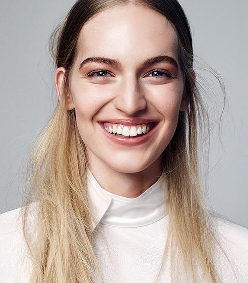 بازگشت به طبیعتِ چهره و زیبایی اصیل