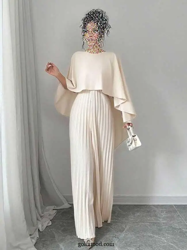 اورال نامزدی شیک: ۳۰ مدل شیک و خاص که هر نگاه را مسحور زیبایی شما میکند!