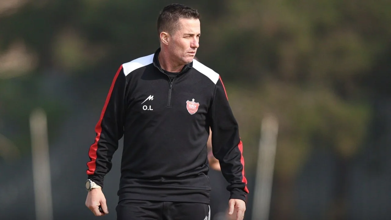 دگرگونی در انتظار ترکیب پرسپولیس؛ ویروس علیه تفکرات اوسمار!