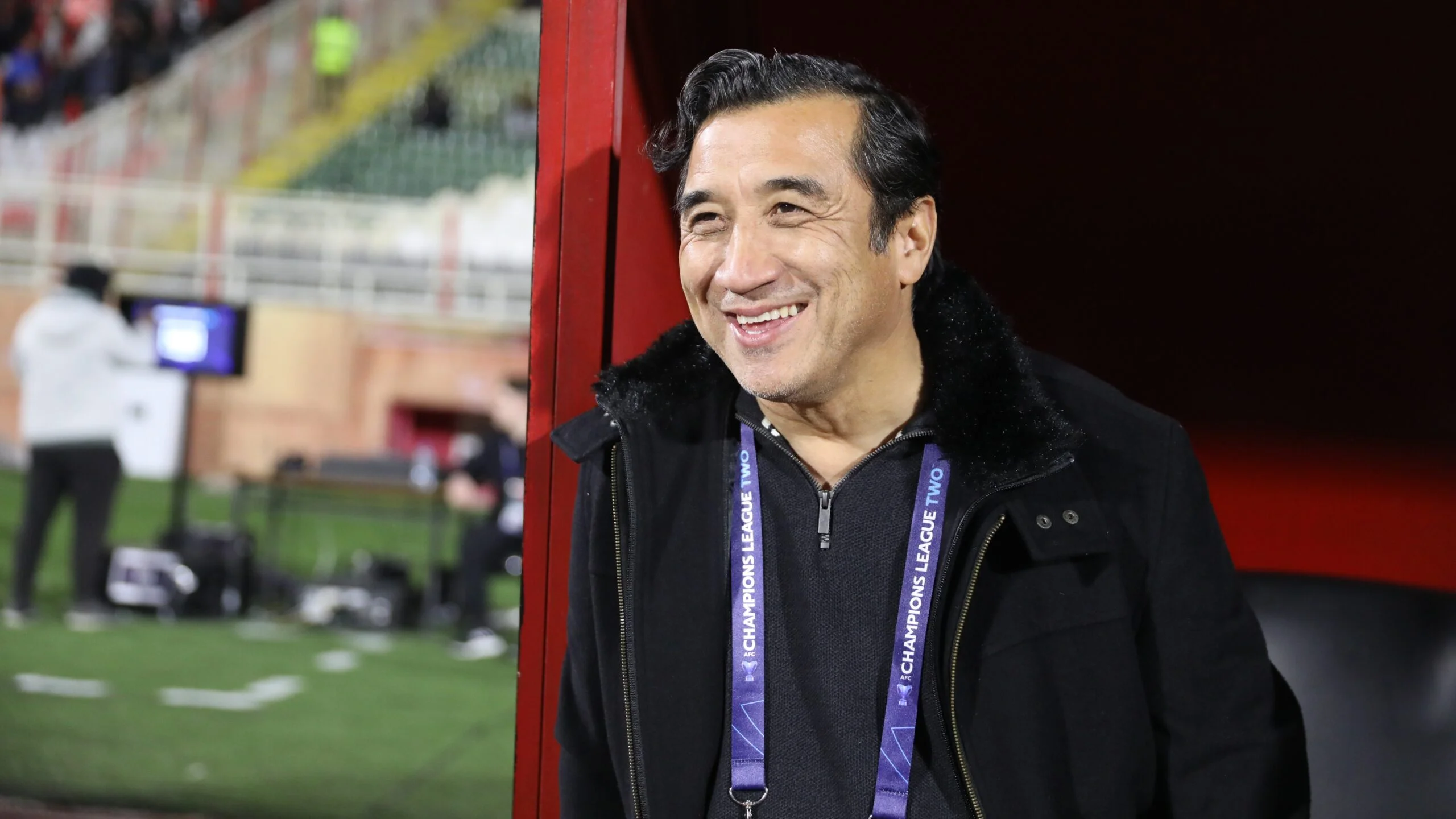 جنجال مهرداد و خداداد؛ فحاشی‌ها تا کجا پیش رفت؟