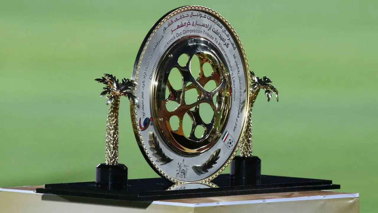 شوک بزرگ در جام حذفی؛ لیگ برتری‌ها یکی پس از دیگری حذف می‌شوند!