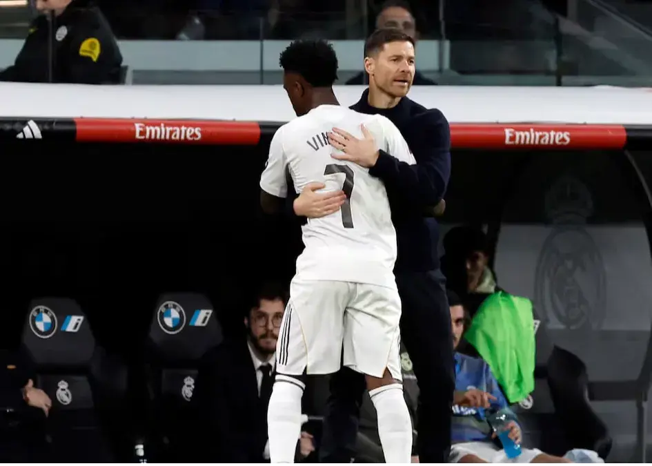 کریسمس پرتنش رئال مادرید؛ لحظه سرنوشت‌ساز برای تصمیم‌های بزرگ فرا رسید!