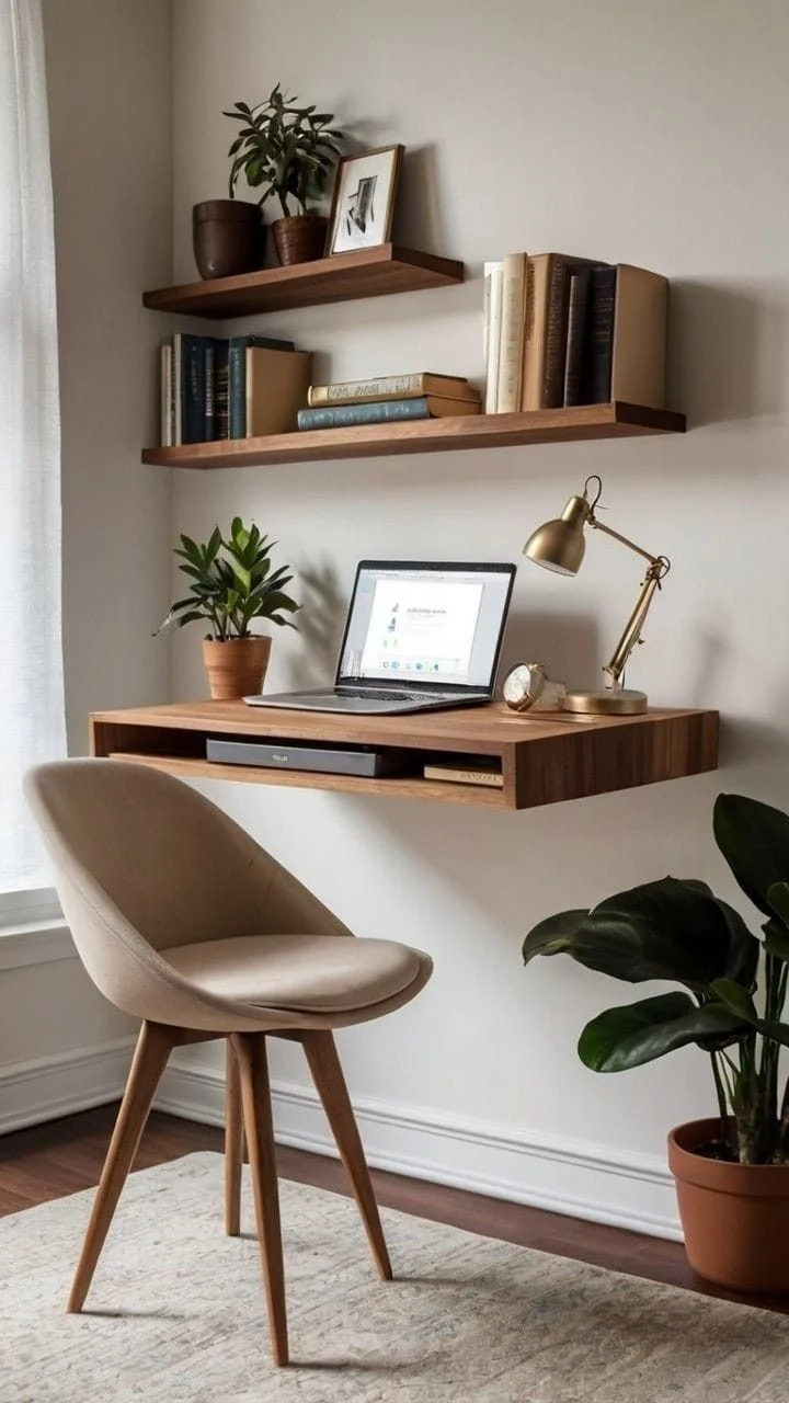 میز تحریر پسرانه نوجوان