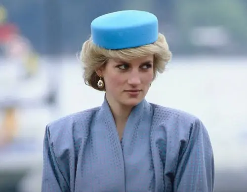 محبوبیت کلاه پیل‌باکس