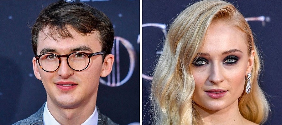 آشکار شد؛ پردرآمدترین بازیگران «بازی تاج و تخت» چه کسانی بودند؟