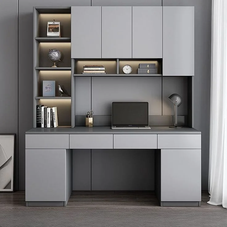 میز تحریر پسرانه نوجوان