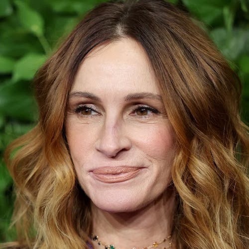 تغییر ترند آرایش چشم