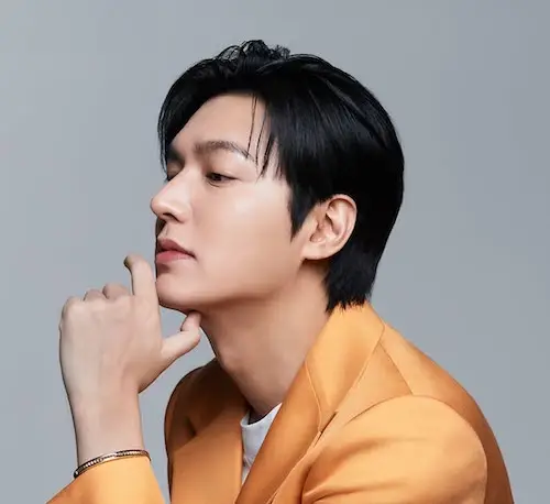 کره‌ای‌ها در تبلیغ محصولات پوستی